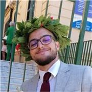 Lezioni private di Chimica per Scuola secondaria di Secondo Grado