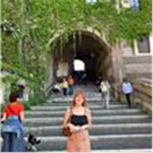 user photo