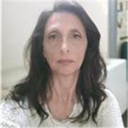 Offro lezioni private di tutte le materie della scuola primaria e delle materie letterarie poi per la scuola secondaria