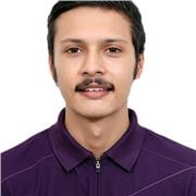 I create tailored learning modules that focus on key mathematical concepts.