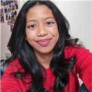 Yohannie