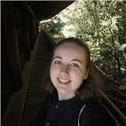 Axelle