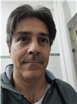 Avvocato con anni di esperienza nel settore si rende disponibile a lezioni private in provincia di caserta anche on line