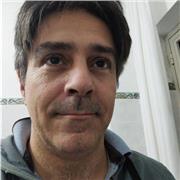 Avvocato con anni di esperienza nel settore si rende disponibile a lezioni private in provincia di Caserta anche on line