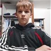 Erstes mal gratis dann kostet es 15€ pro Stunde