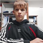 Julian