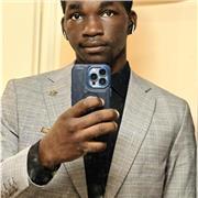 Élève ingénieur-Cours : Langages de programmation C, C++, Python