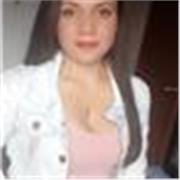 Clases particulares de preescolar