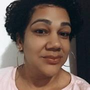 Professora do ensino fundamental nas disciplinas pedagógicas, artes e história