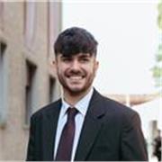 Laureato in Bioingegneria Industriale