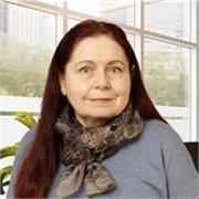 Angst vor Mathe verlieren, Prüfungen vorbereiten, Leistungen verbessern