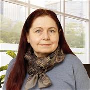 Nachhilfe in Biologie Grund- und Leistungskurs