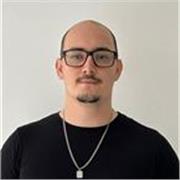 Dou aulas de Redação específicas de vestibulares e Enem