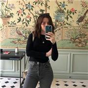 Inès