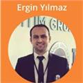 İlk okul ve 5-6 ve 7. Sınıflar için matematik desleri vermekteyim. 