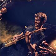 Ryan