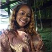 Apoyo académico, a niños y niñas de primaria, para mejorar su desempeño