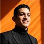 Aircraft engineer ,A conscientious and professional personal assistant with extensive experience.