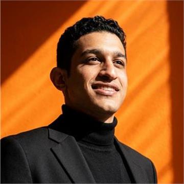 Mohamed