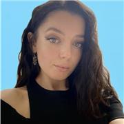 Nóirín