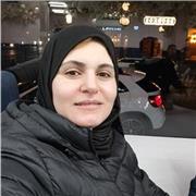 I can teach you Arabic letters and teach you how to read