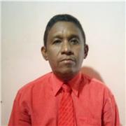 Aprende Ingles a través de las redes sociales. Hoy día son muy útiles para ayudar a muchas personas a dominar este idioma, por es