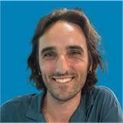 Qualified teacher with 6+ years experience. Specialist in A Level Economics (100% A/A* success). All exam boards covered