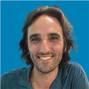 Qualified teacher with 6+ years experience. Specialist in A Level Economics (100% A/A* success). All exam boards covered