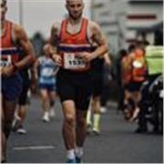 Coach sportif à distance et sur place si possible.