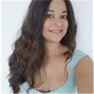 Margherita Lampitelli