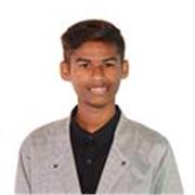 I will teach mathematics for the students in abroad students