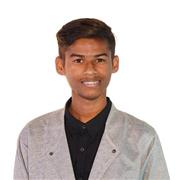 Sahith