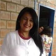 Docente universitario en área de metodología de la investigación. Proyectos. Iniciación universitaria. Otros que se consideren bas