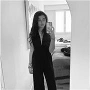 Cours de soutien scolaire en Maths et aide au devoirs