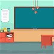 Clases de enfermería