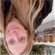 Studia con una ragazza di origini inglesi! :)