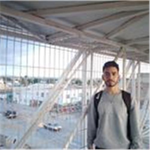 user photo