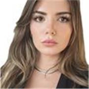 I am an international student living in Madrid currently and I have a C1 toward a C2 level of english and I am a native Romanian 