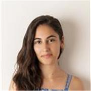 Informática especializada en diseño web, preparada para compartir mis conocimientos con cualquiera que quiera aprender del tema.