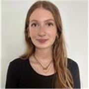 Prof de soutien en ligne - Primaire et Collège 