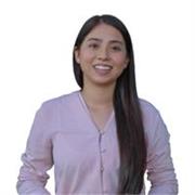 Profesora de español online, abogada y Profesional en Gobierno y RRII