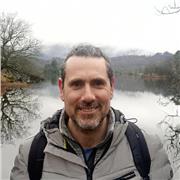 Support with stress, anxiety and difficult life situations – person-centred and practical