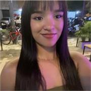 Clases particulares virtuales de español para avanzar con confianza y a tu propio ritmo