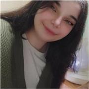 Clases de apoyo de inglés, nivel inicial/intermedio