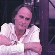 Artiste plasticien connu dont la collection est attestée par d'importantes collections d'art publiques en Europe et aux États-Unis