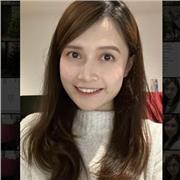 Gigi Yeung