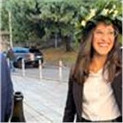 Laureata in scienze del turismo, offro ripetizioni di inglese, tedesco e storia dell'arte