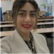 Hi there,this is Vida and I’m actually a dedicated and patient teacher who help students to enhance students both academic goals and creativity.
I work with the students between 6 to 17 years old.