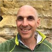 Friendly, enthusiastic, experienced maths specialist with experience of children with anxiety and a dislike of maths
