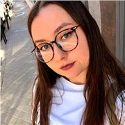 Englisch-Nachhilfe für Grundschule bis Abitur: Sicherer sprechen und bessere Noten erzielen!